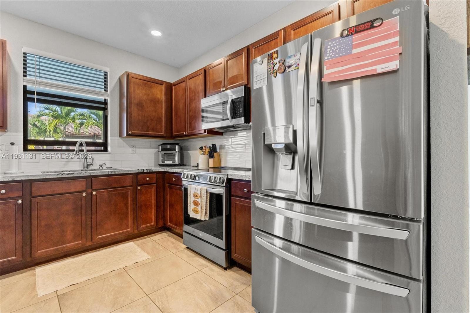 2659 SE 1st Lane, Homestead, FL 33033 photo 23