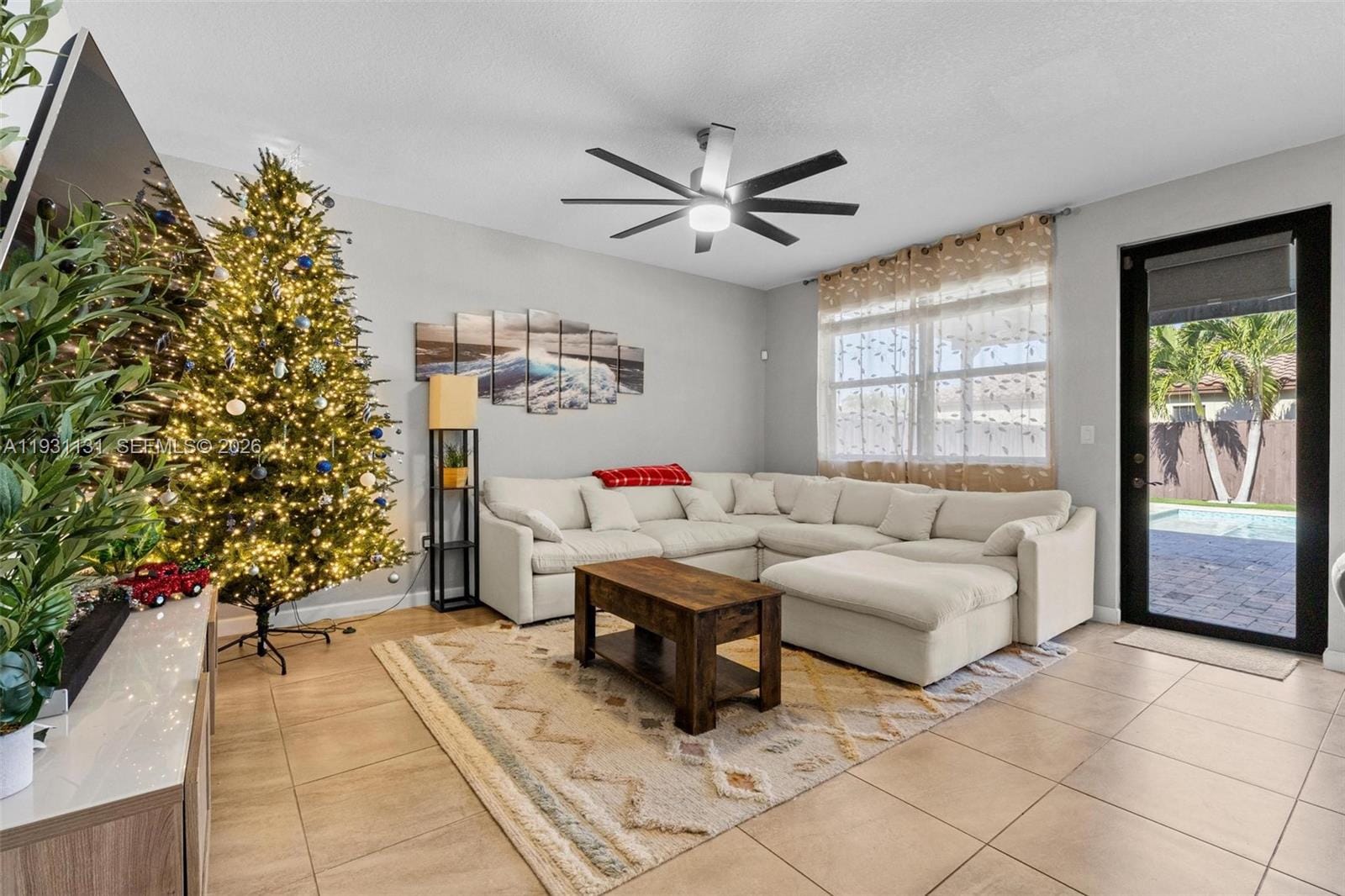 2659 SE 1st Lane, Homestead, FL 33033 photo 26