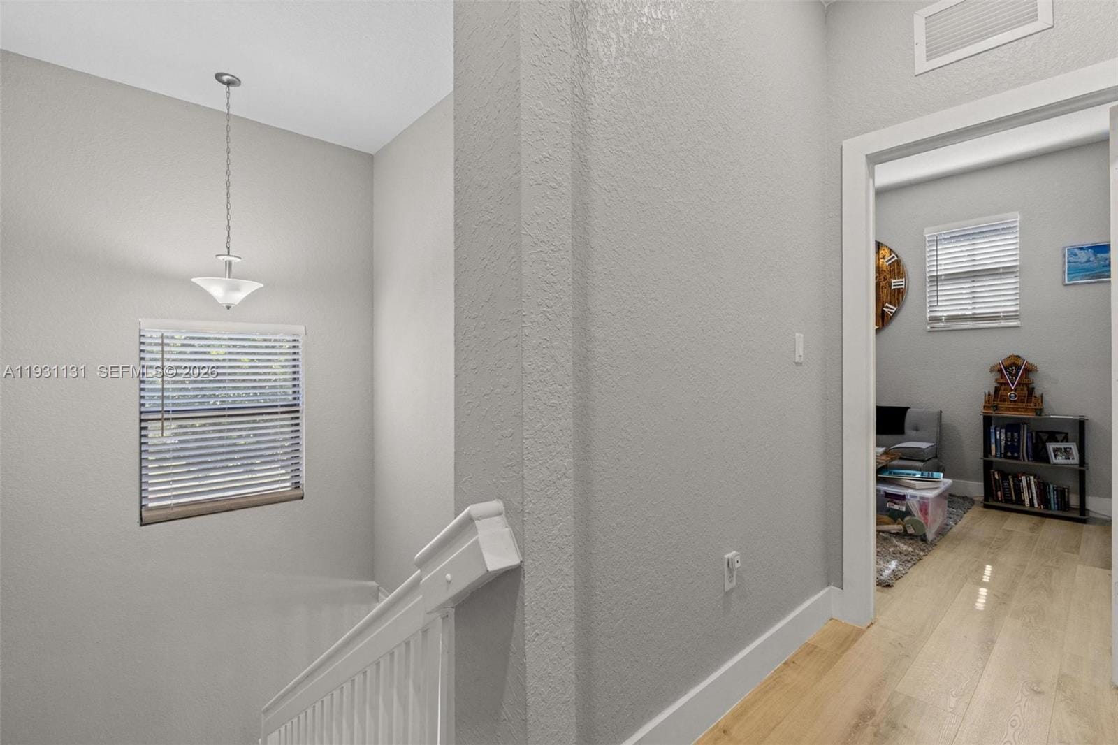 2659 SE 1st Lane, Homestead, FL 33033 photo 28