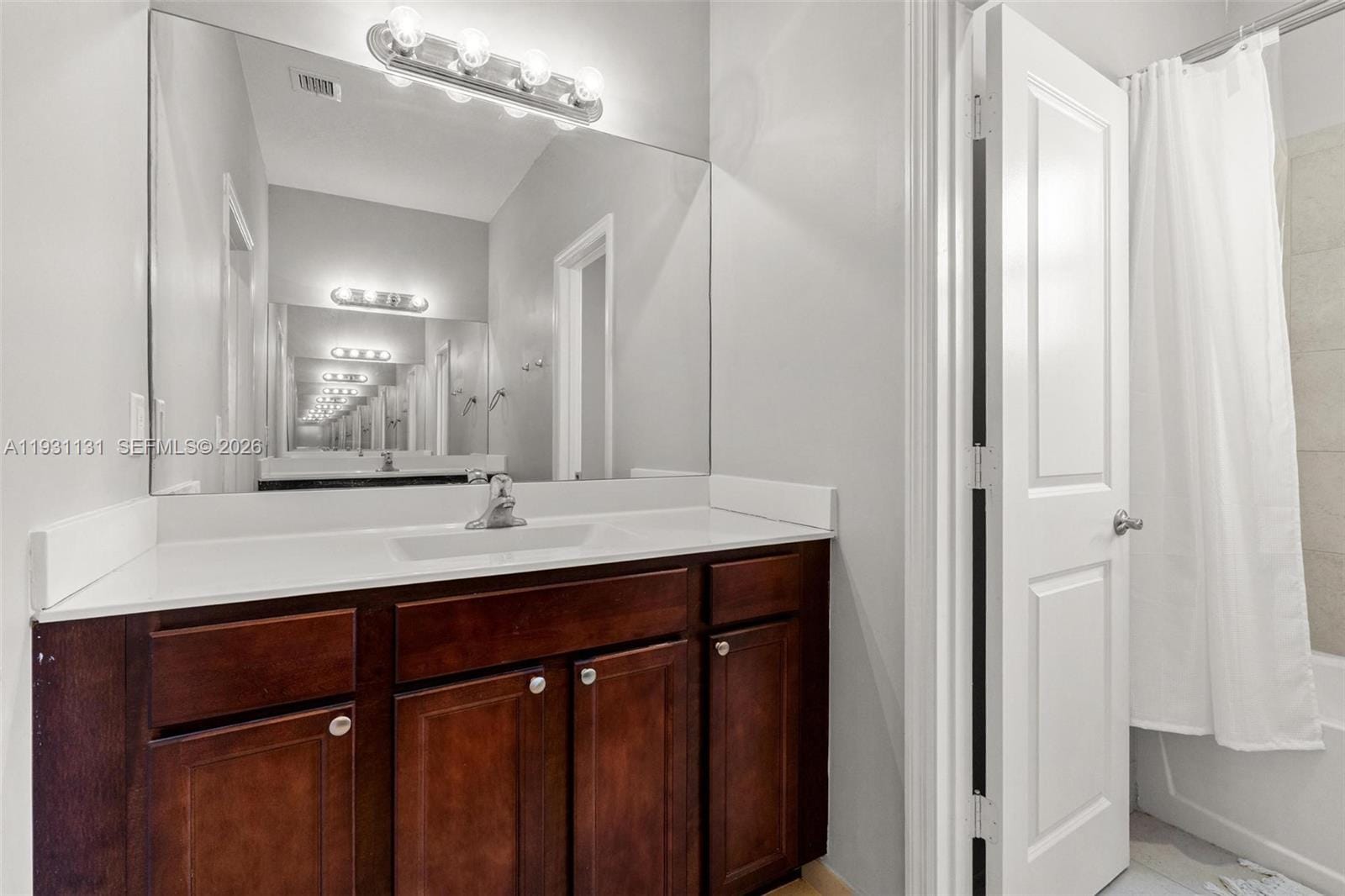 2659 SE 1st Lane, Homestead, FL 33033 photo 30
