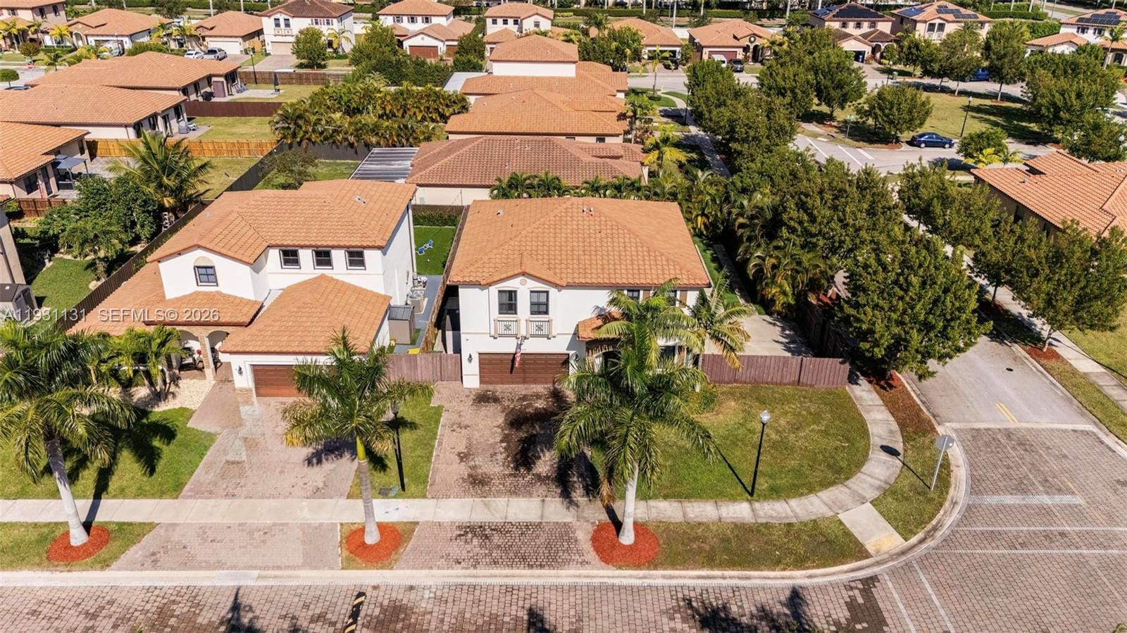 2659 SE 1st Lane, Homestead, FL 33033 photo 4