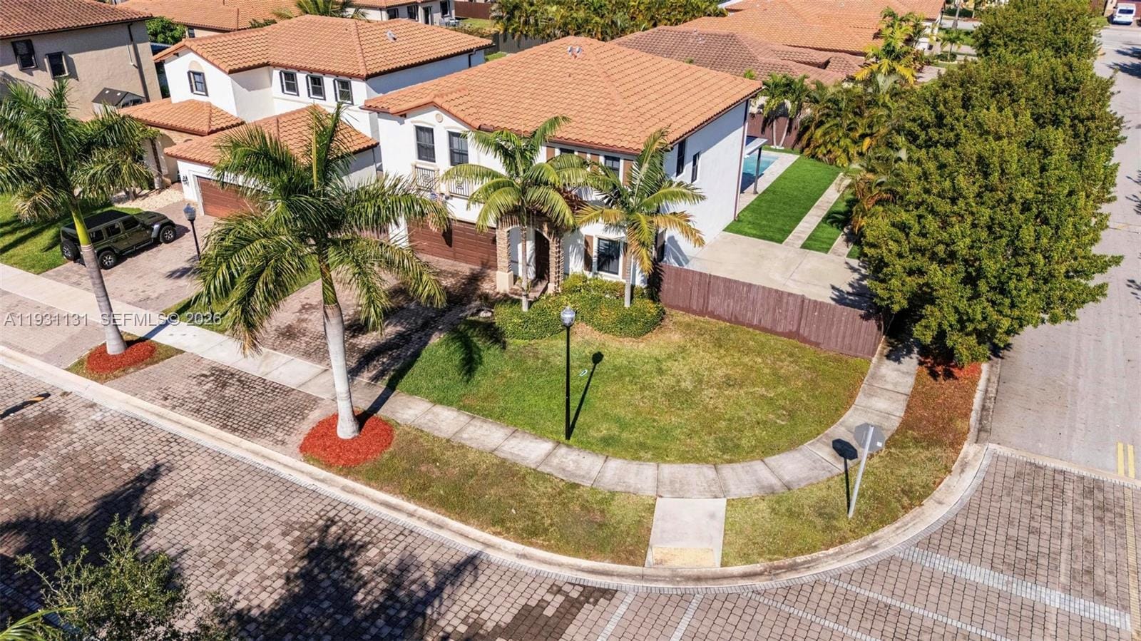 2659 SE 1st Lane, Homestead, FL 33033 photo 5
