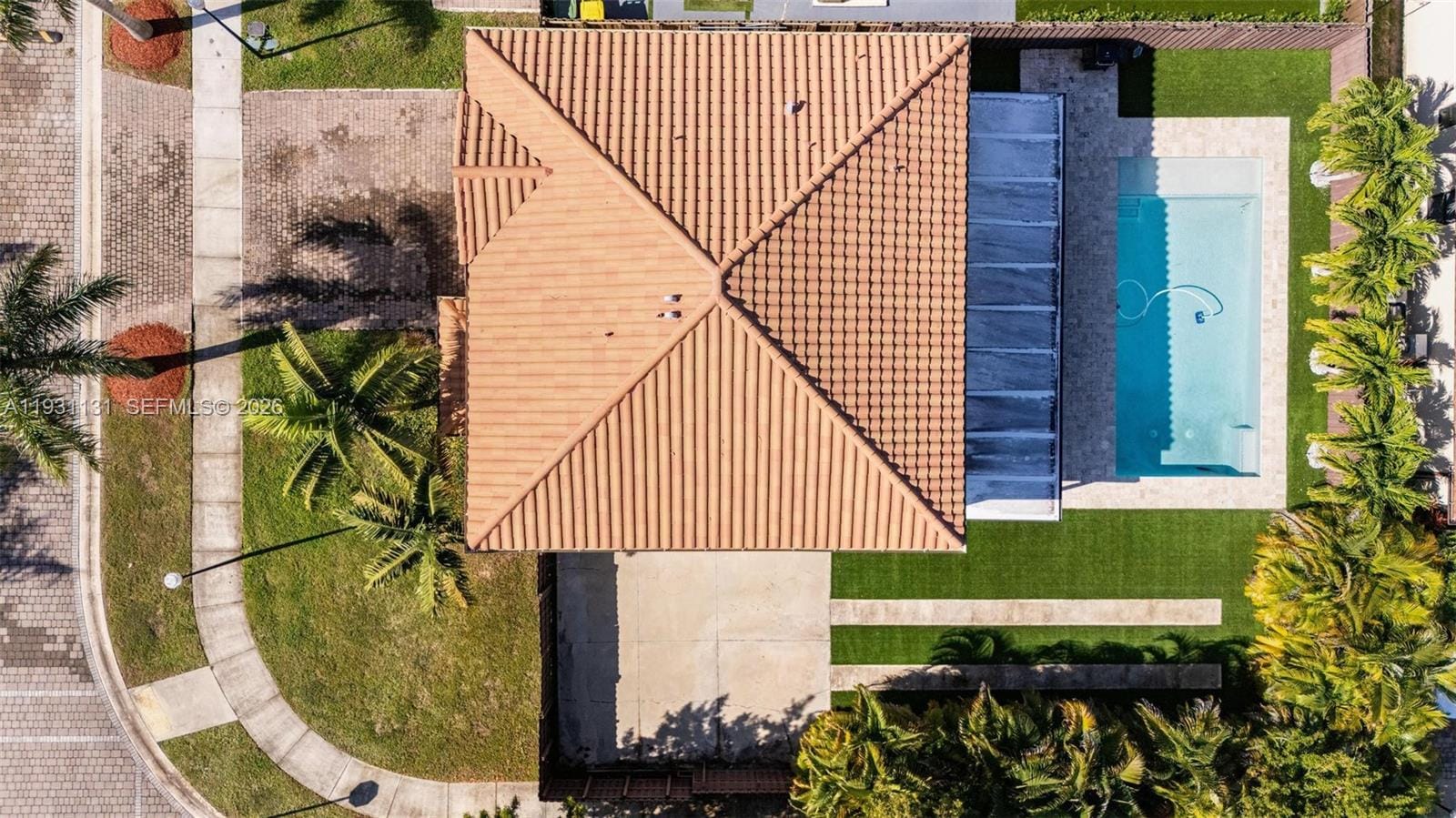 2659 SE 1st Lane, Homestead, FL 33033 photo 6