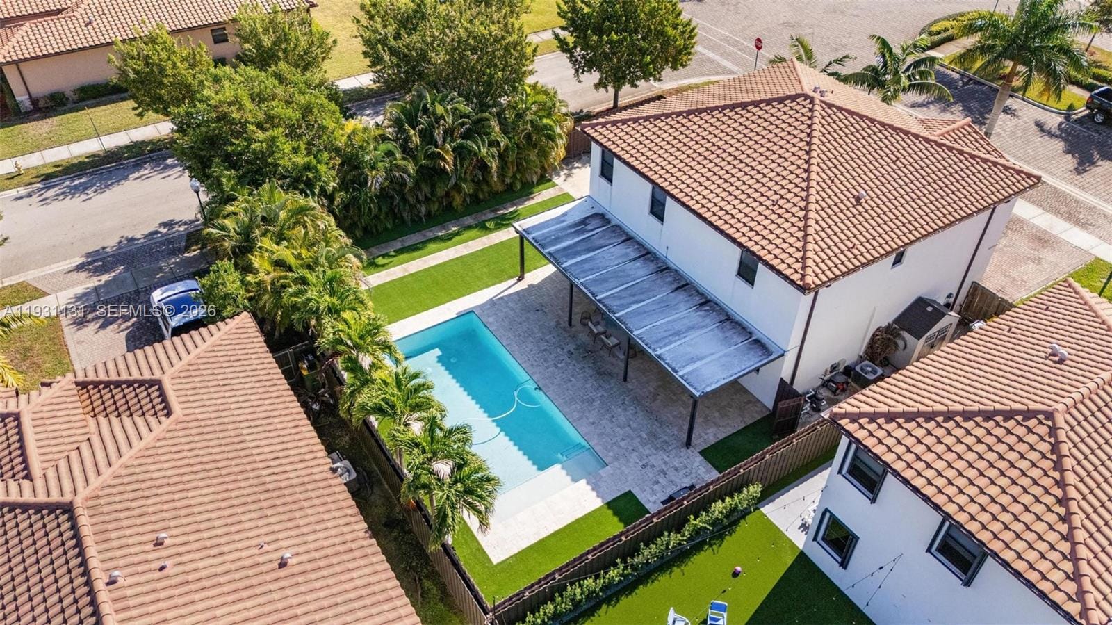 2659 SE 1st Lane, Homestead, FL 33033 photo 7