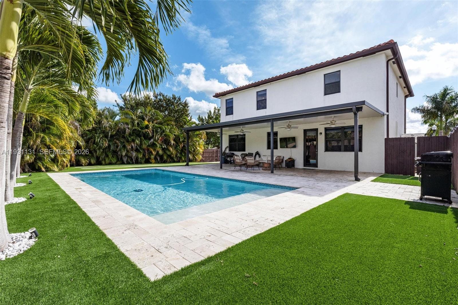 2659 SE 1st Lane, Homestead, FL 33033 photo 8