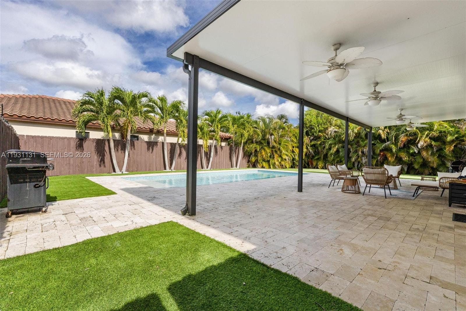 2659 SE 1st Lane, Homestead, FL 33033 photo 9