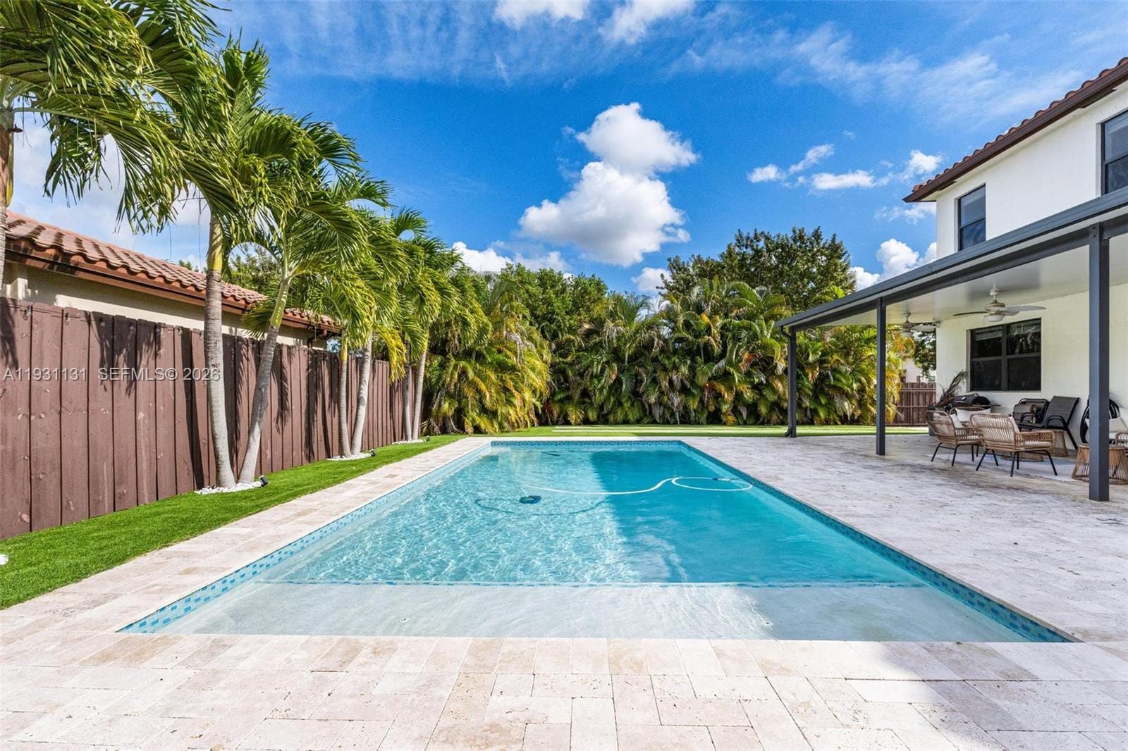 2659 SE 1st Lane, Homestead, FL 33033 photo 10