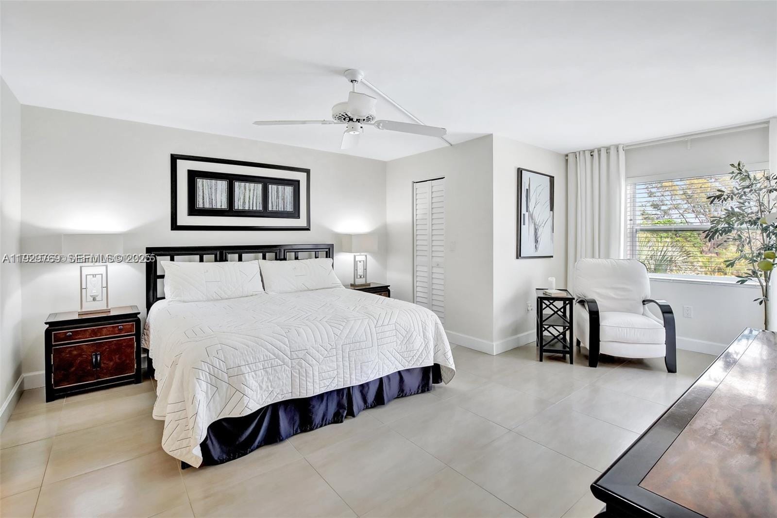3930 Inverrary Boulevard 405-D, Lauderhill, FL 33319 photo 18