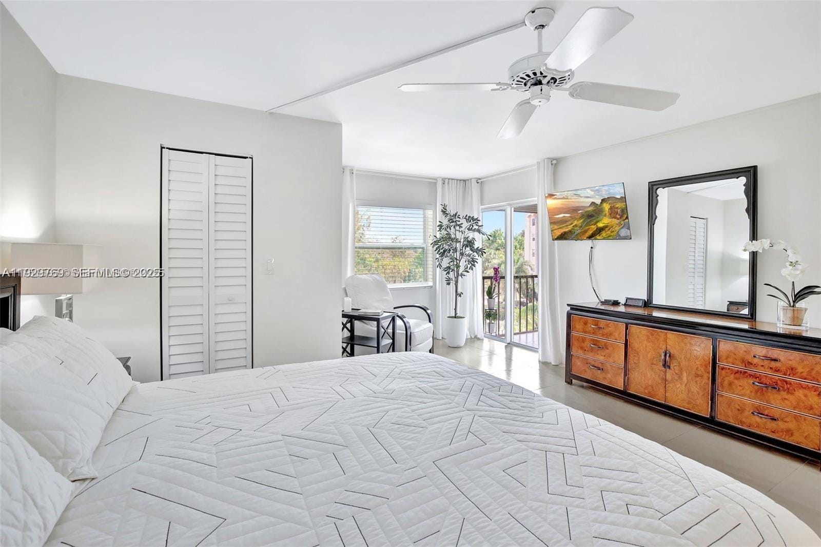 3930 Inverrary Boulevard 405-D, Lauderhill, FL 33319 photo 19