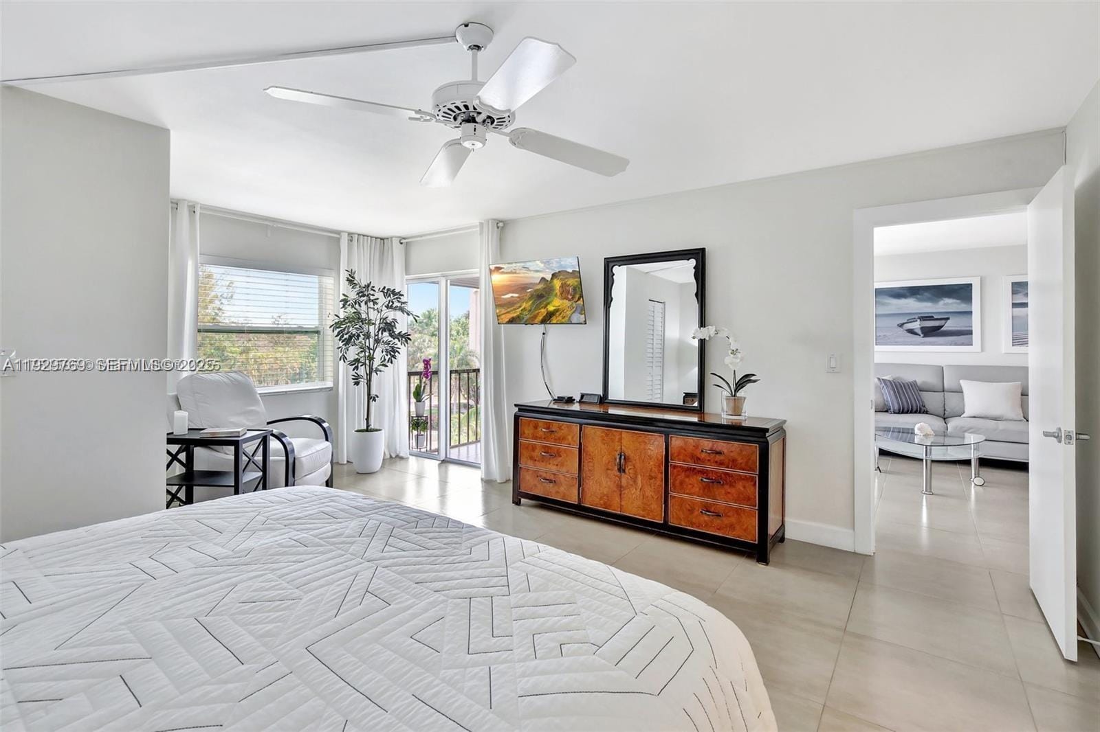 3930 Inverrary Boulevard 405-D, Lauderhill, FL 33319 photo 20