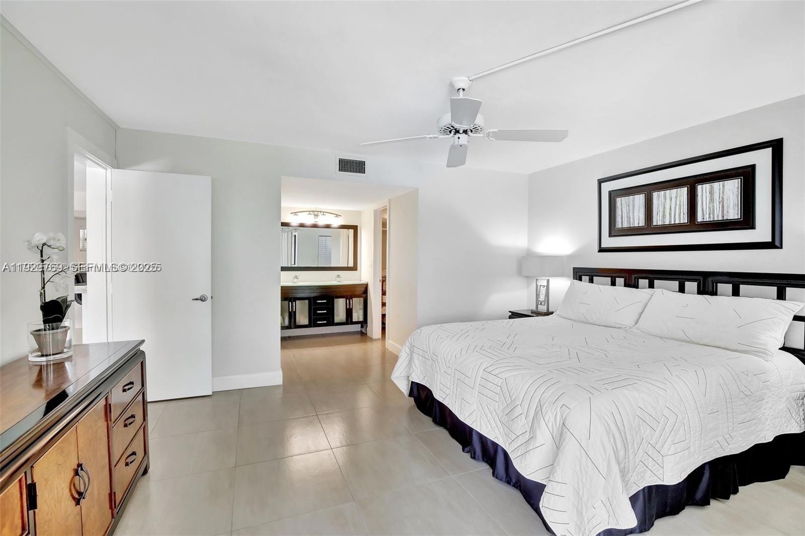 3930 Inverrary Boulevard 405-D, Lauderhill, FL 33319 photo 22