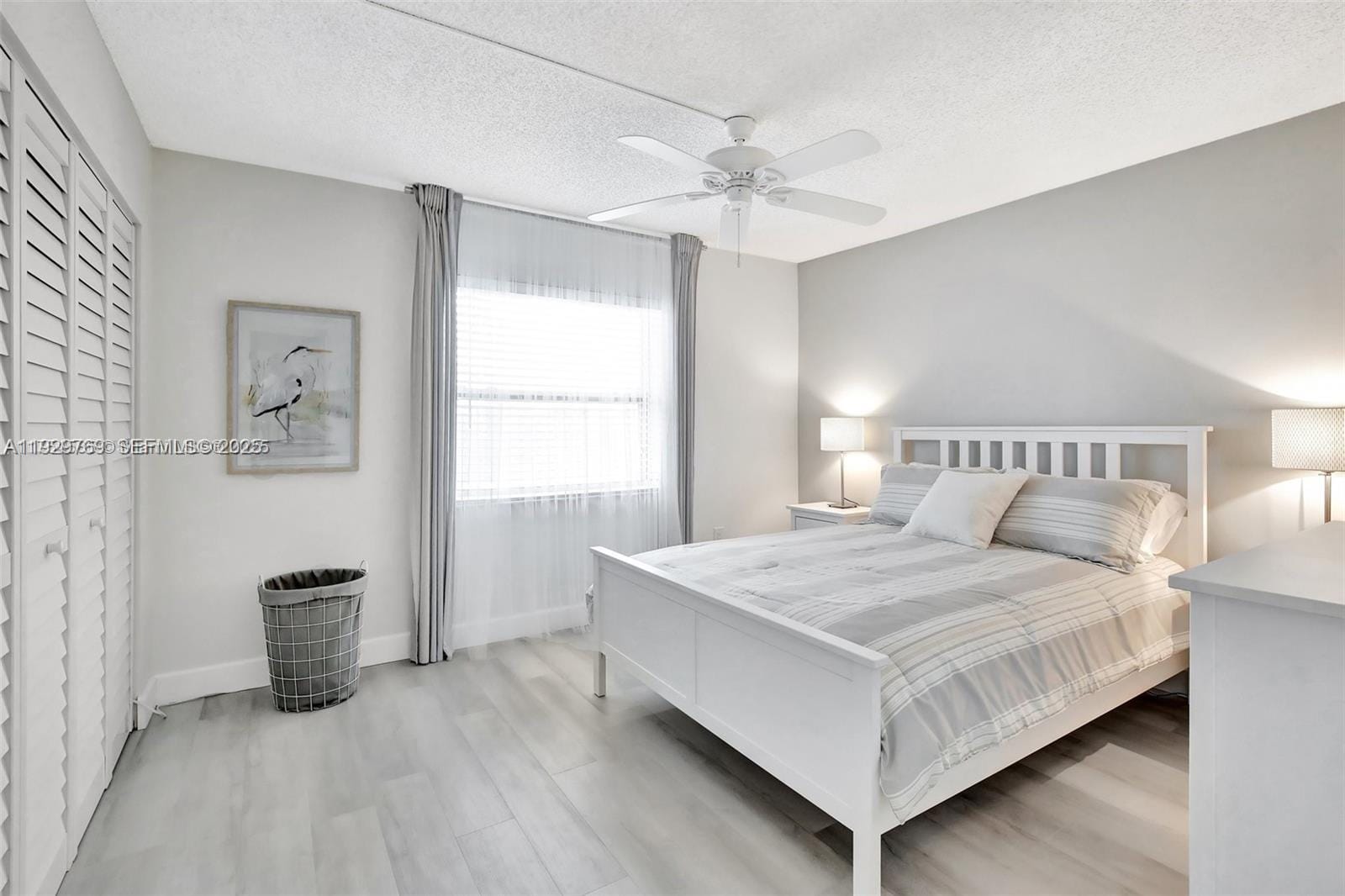 3930 Inverrary Boulevard 405-D, Lauderhill, FL 33319 photo 28