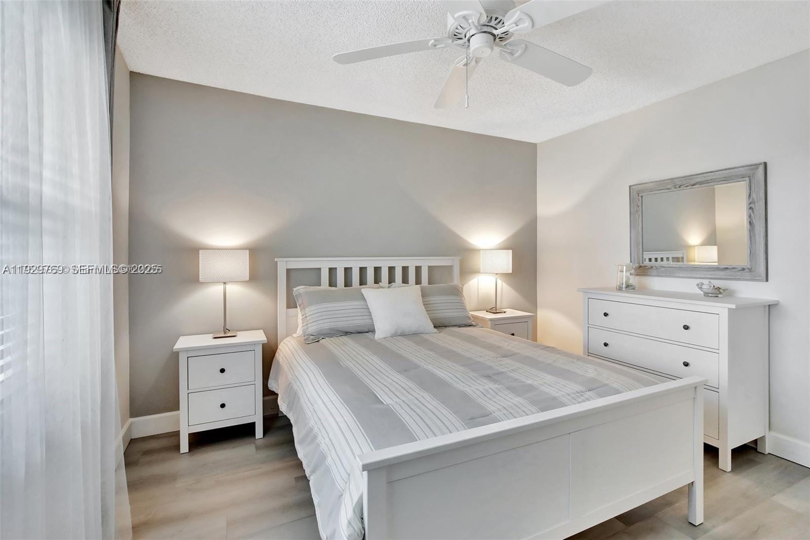 3930 Inverrary Boulevard 405-D, Lauderhill, FL 33319 photo 29