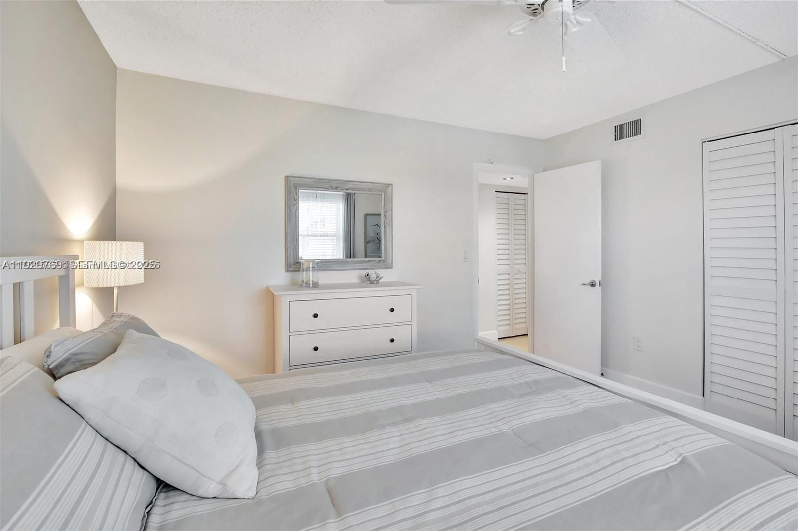 3930 Inverrary Boulevard 405-D, Lauderhill, FL 33319 photo 30
