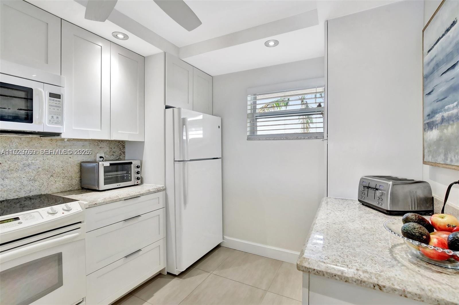3930 Inverrary Boulevard 405-D — photo 5