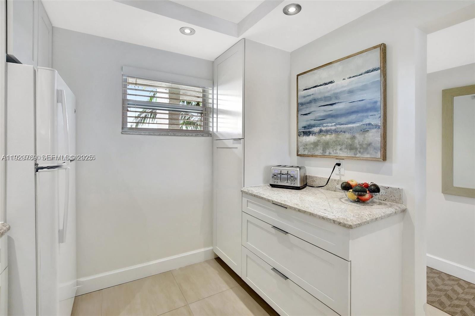 3930 Inverrary Boulevard 405-D — photo 6