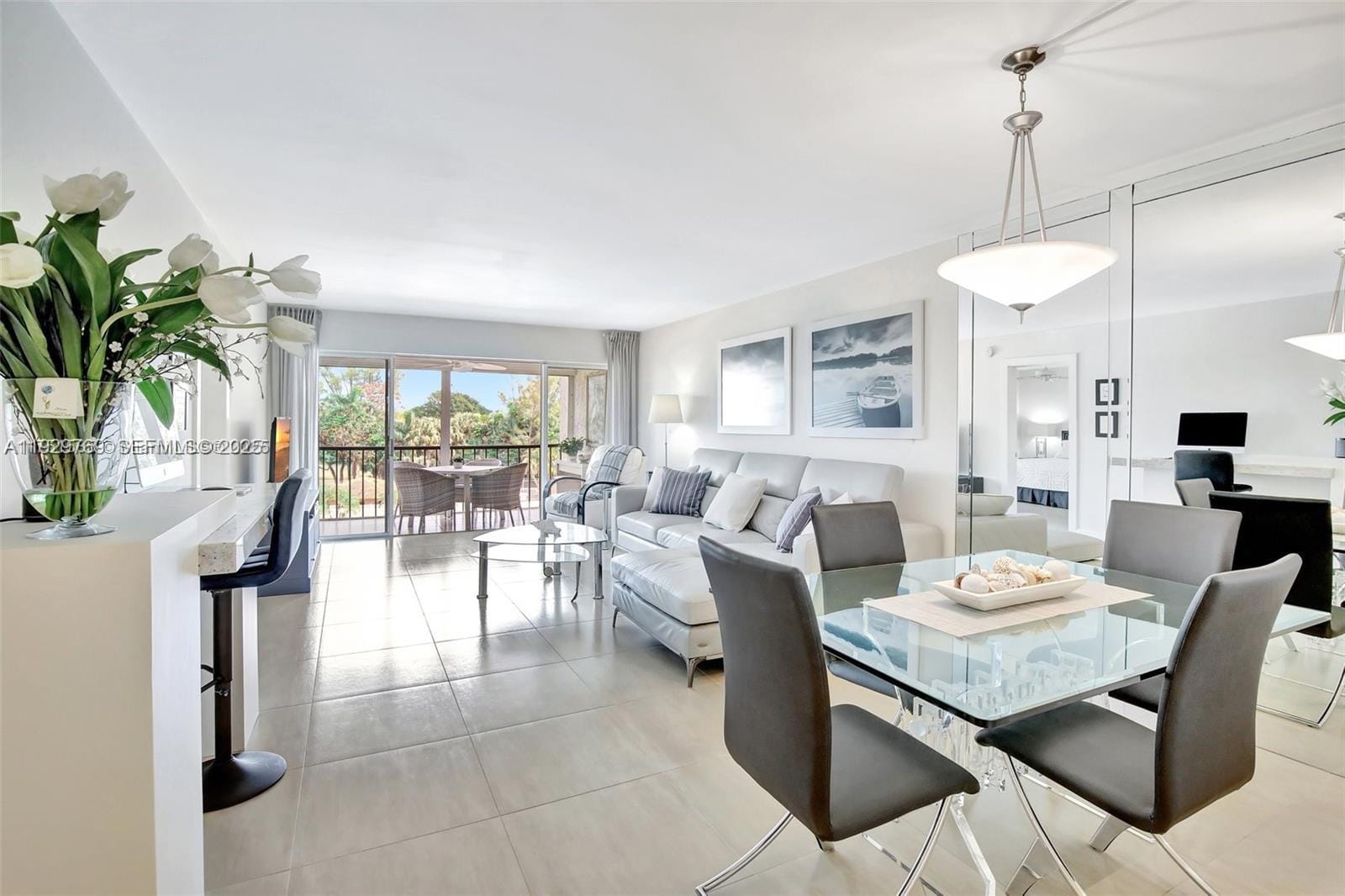 3930 Inverrary Boulevard 405-D — photo 9