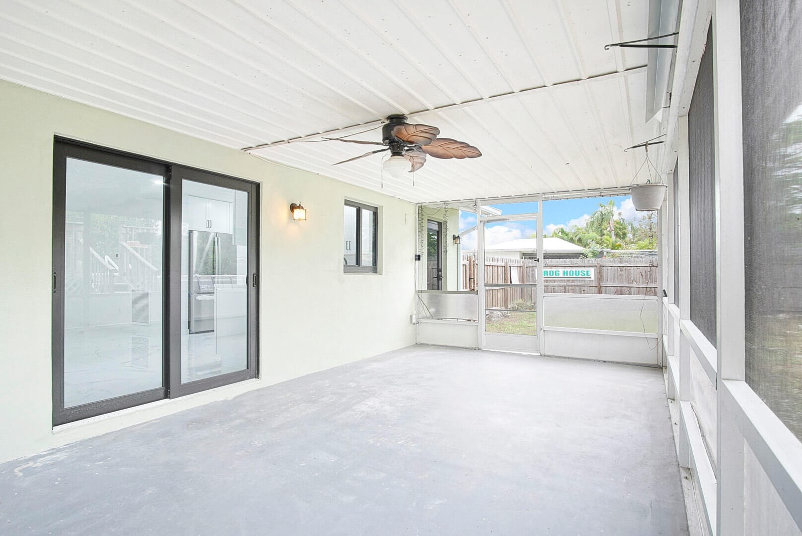 435 NE Solida Circle, Port St. Lucie, FL 34953 photo 11