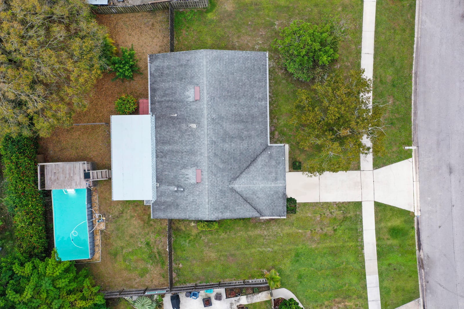 435 NE Solida Circle, Port St. Lucie, FL 34953 photo 13
