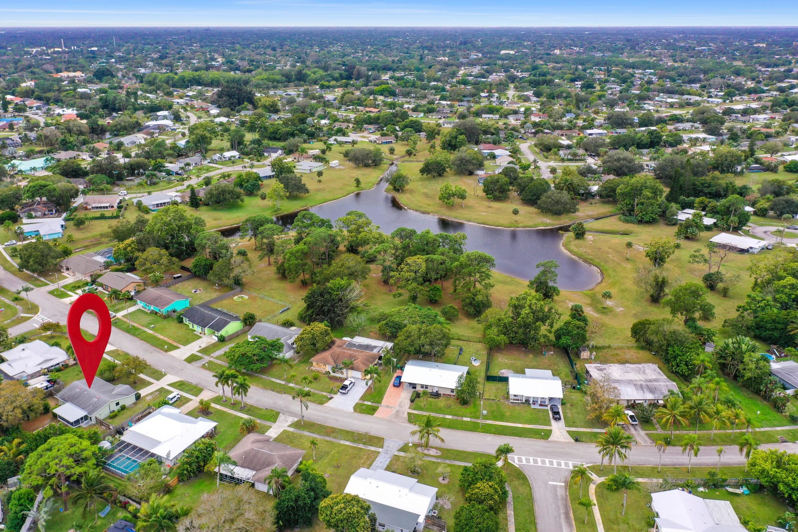435 NE Solida Circle, Port St. Lucie, FL 34953 photo 15