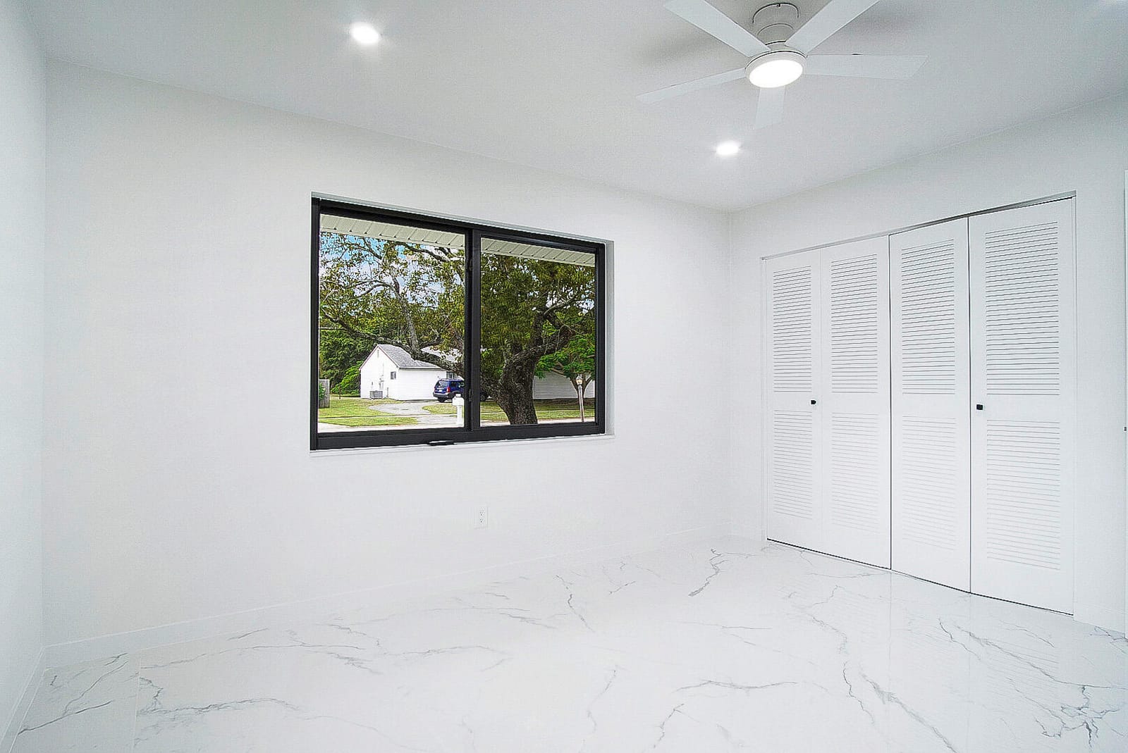 435 NE Solida Circle, Port St. Lucie, FL 34953 photo 7