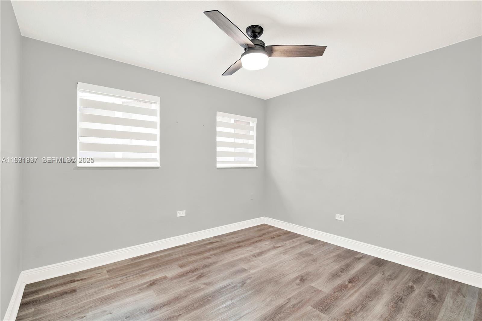 7932 Meridian Street, Miramar, FL 33023 photo 14