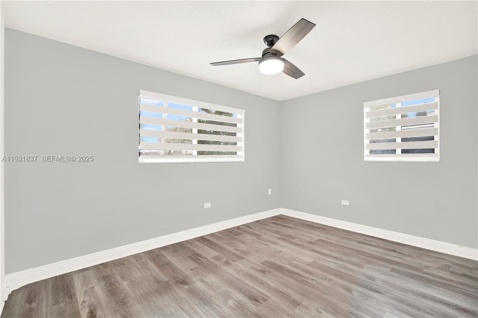 7932 Meridian Street, Miramar, FL 33023 photo 15