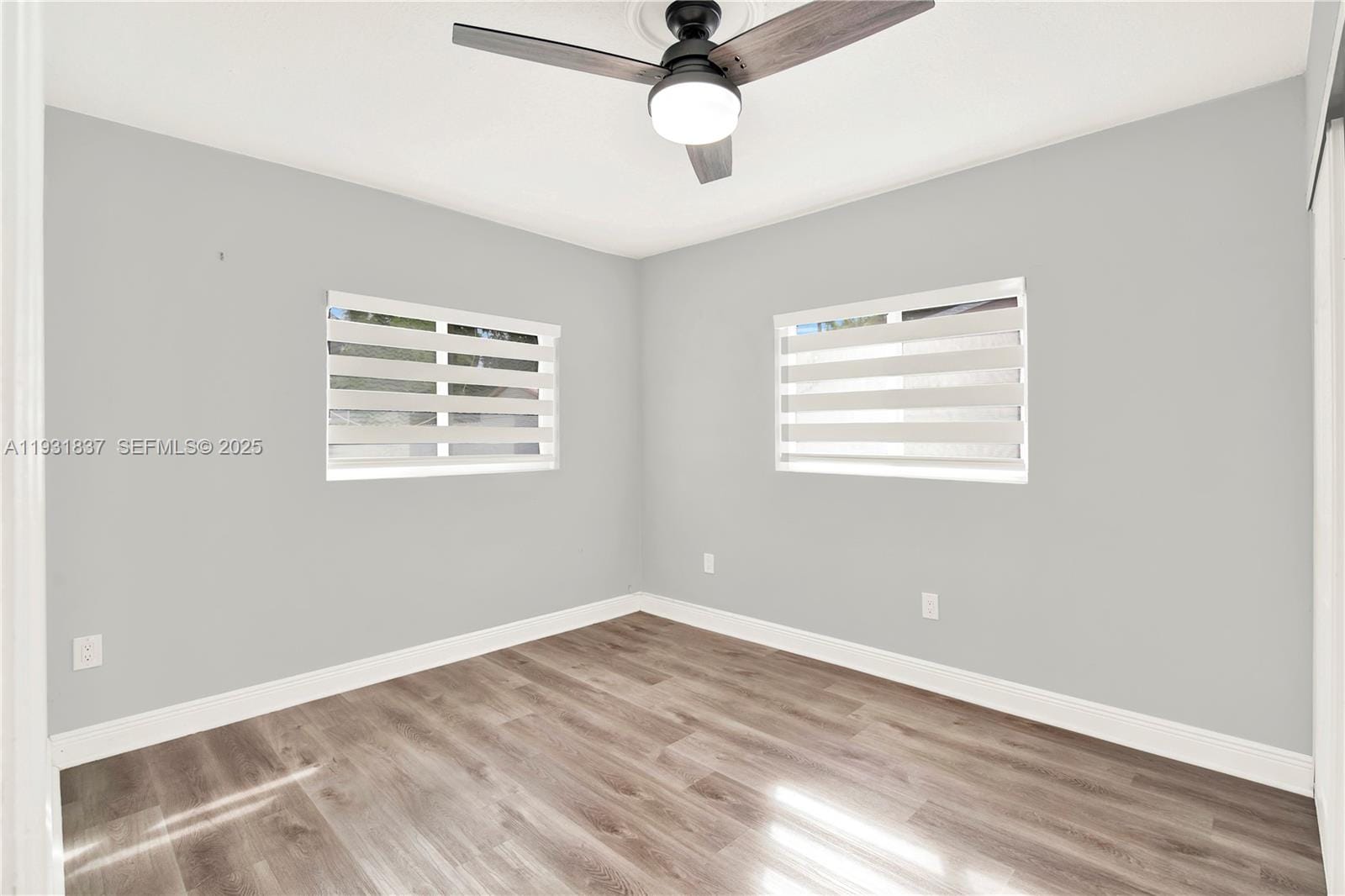 7932 Meridian Street, Miramar, FL 33023 photo 16