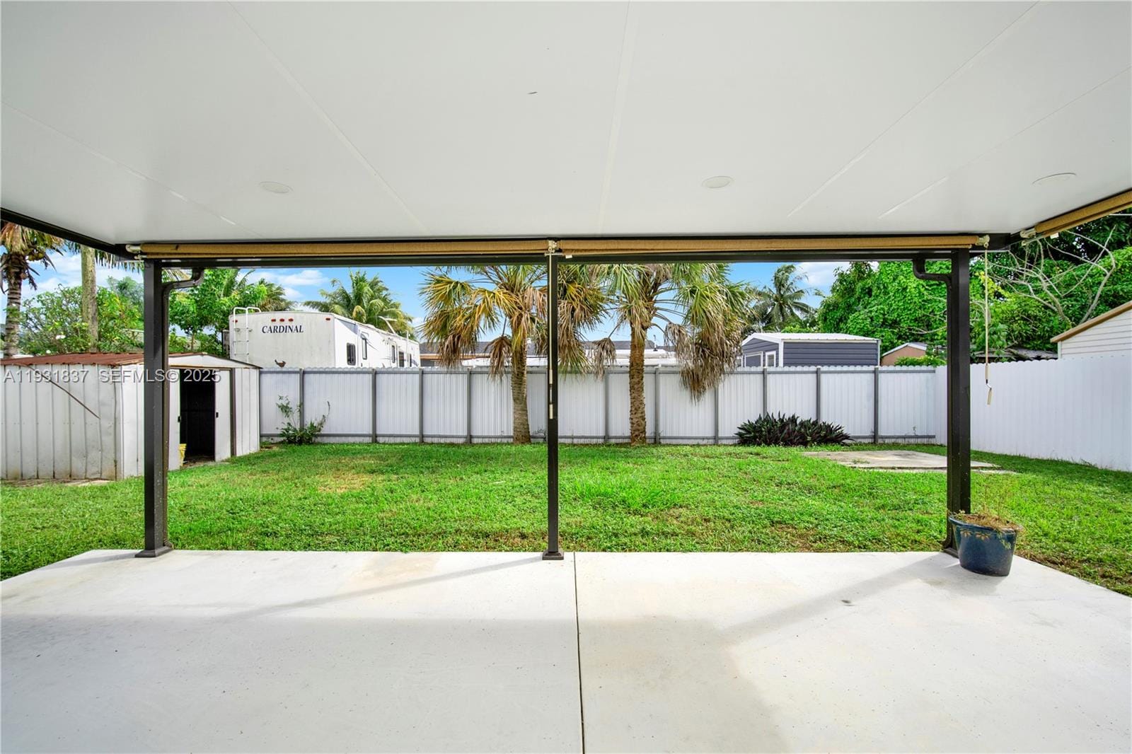 7932 Meridian Street, Miramar, FL 33023 photo 17