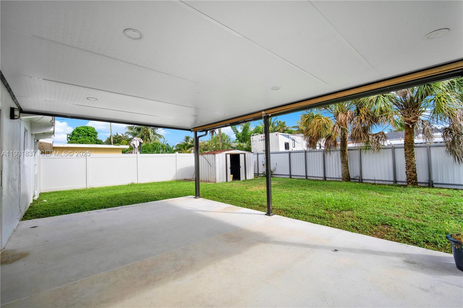 7932 Meridian Street, Miramar, FL 33023 photo 18