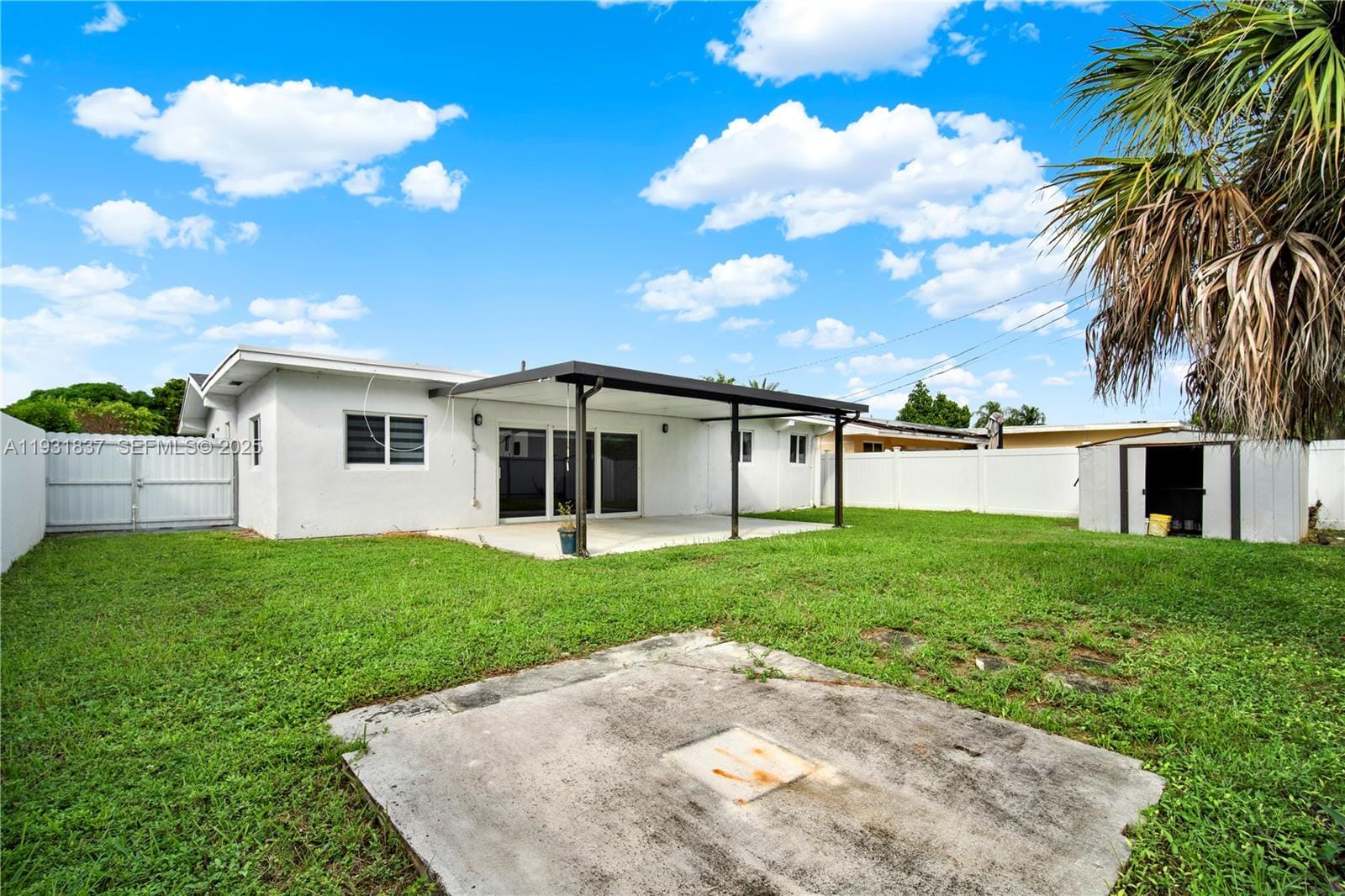 7932 Meridian Street, Miramar, FL 33023 photo 19