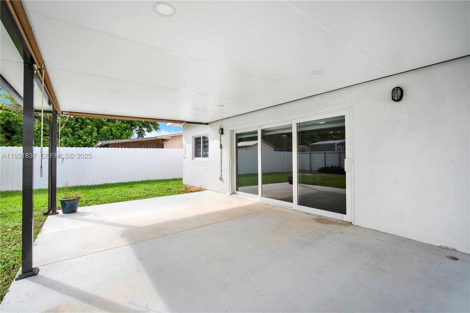 7932 Meridian Street, Miramar, FL 33023 photo 20