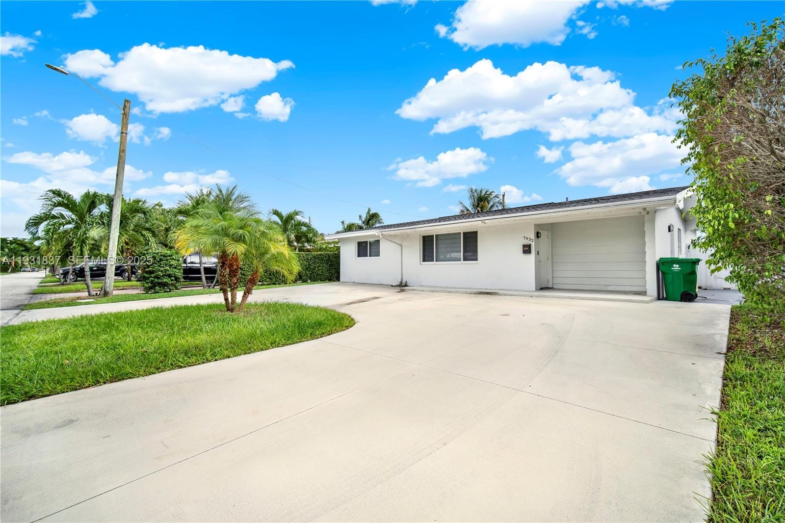 7932 Meridian Street, Miramar, FL 33023 photo 21