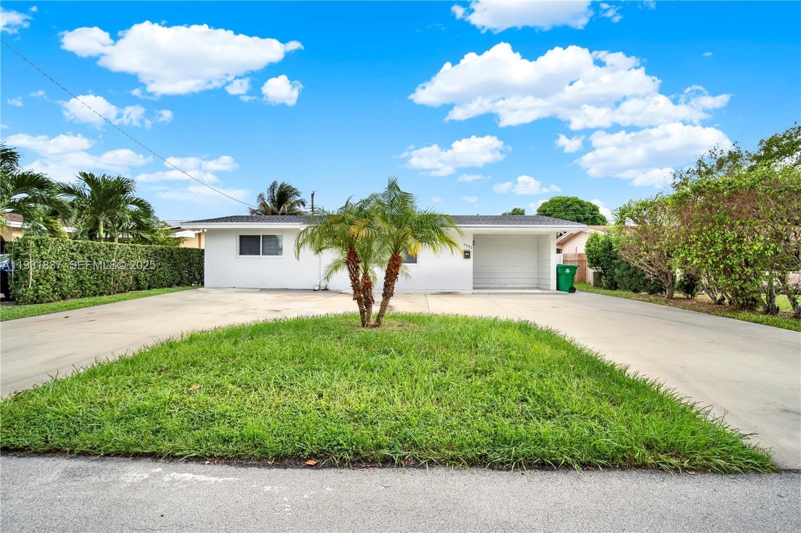 7932 Meridian Street, Miramar, FL 33023 photo 22