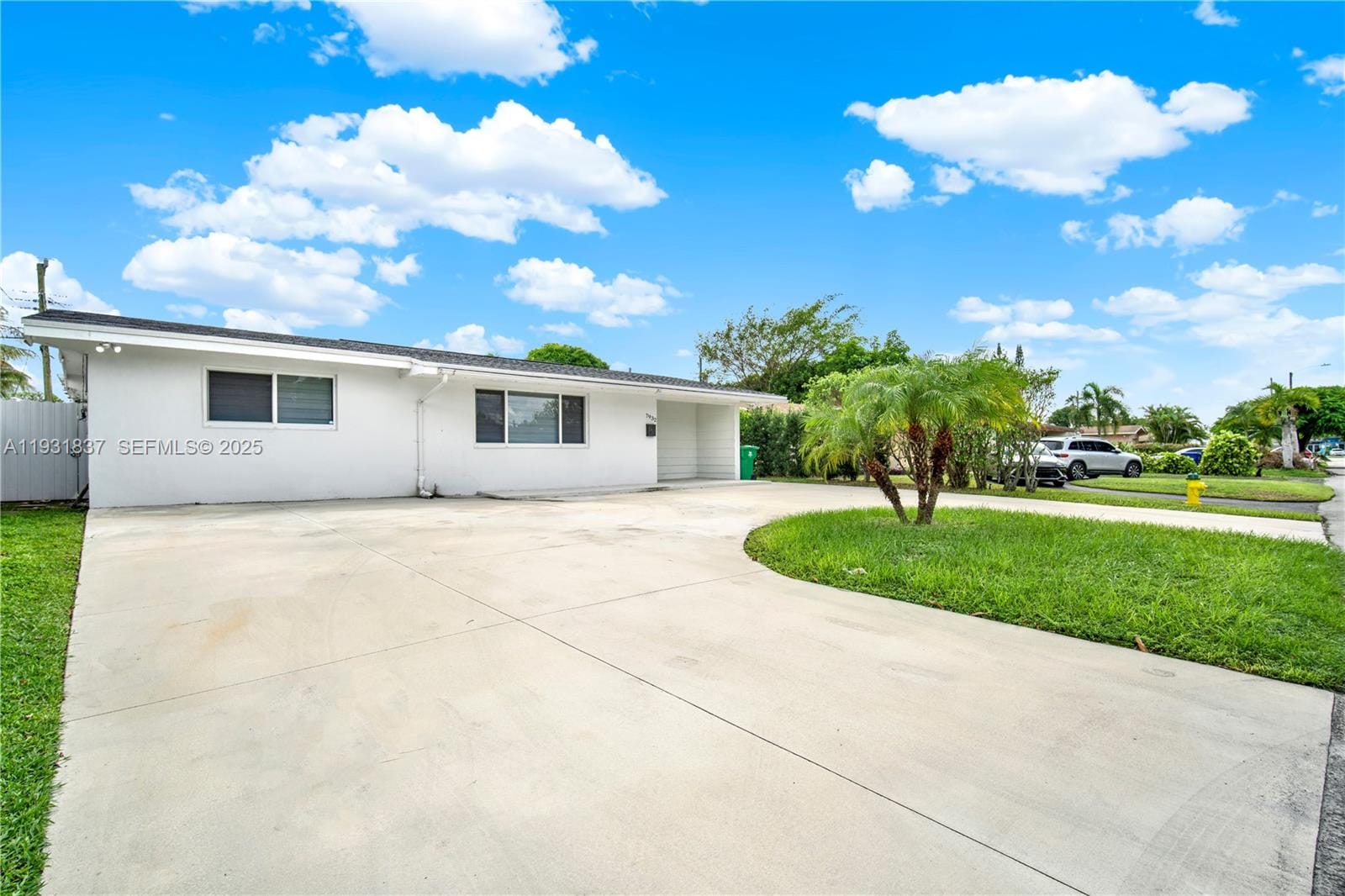 7932 Meridian Street, Miramar, FL 33023 photo 23