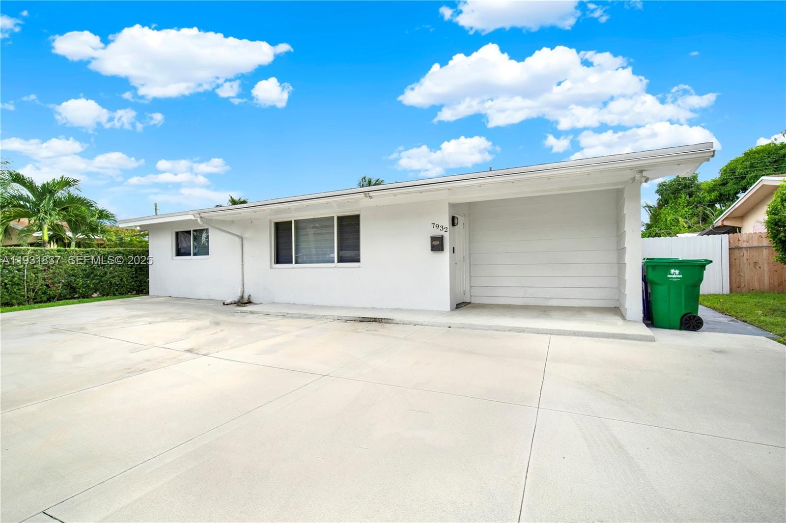 7932 Meridian Street, Miramar, FL 33023 photo 24
