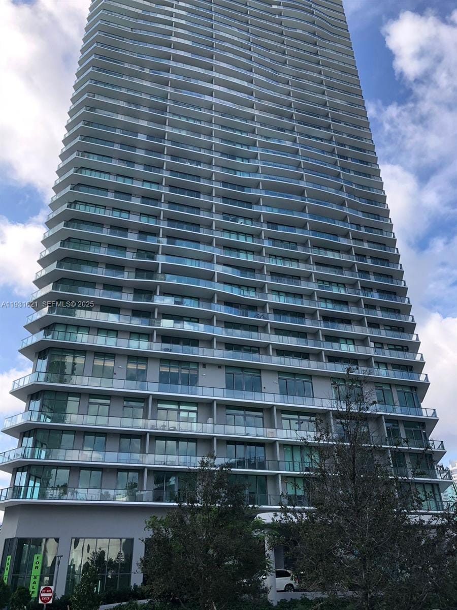 501 NE 31st Street PH4405, Miami, FL 33137 photo 14