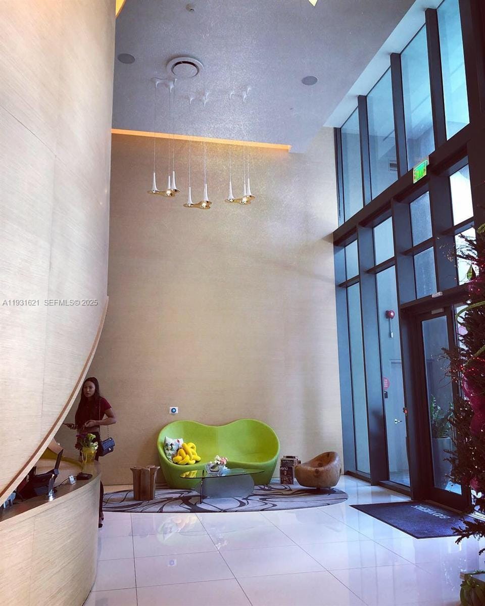 501 NE 31st Street PH4405, Miami, FL 33137 photo 16