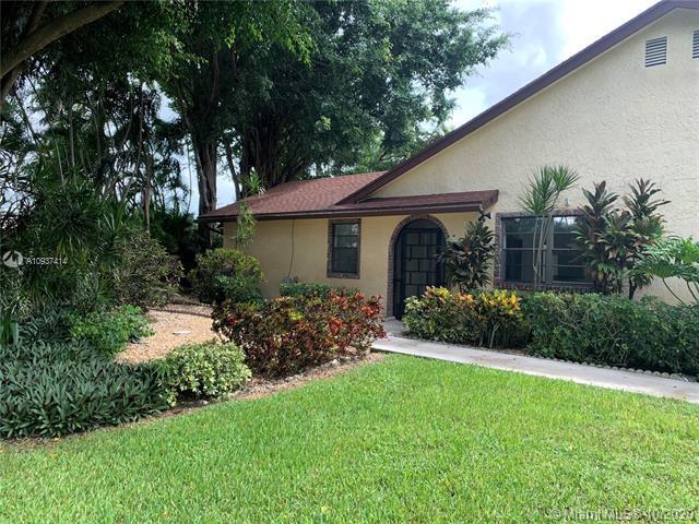 23277 Barlake Drive, Boca Raton, FL 33433, Boca Raton