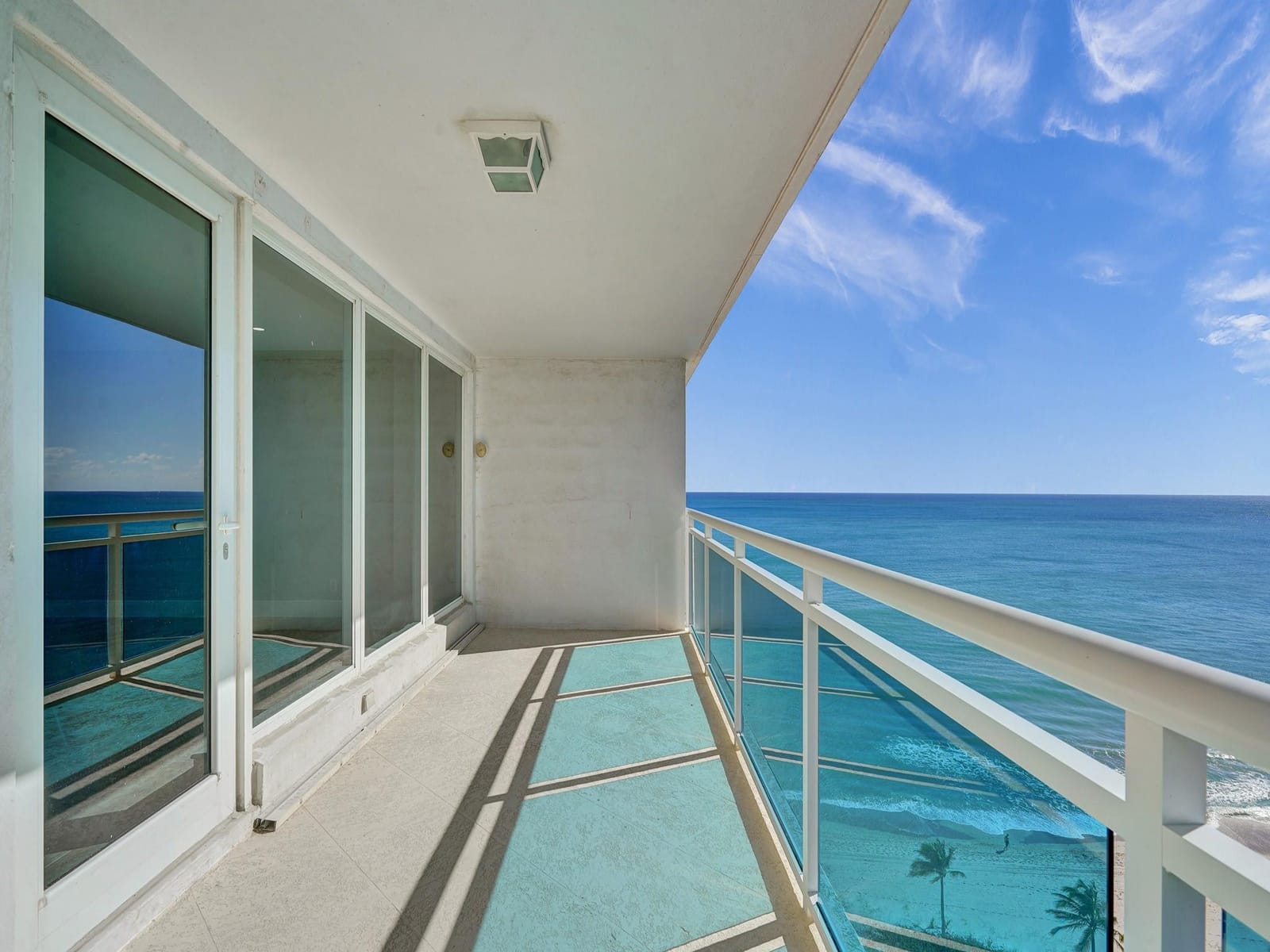 3430 Galt Ocean Drive 1409, Fort Lauderdale, FL 33308 photo 1