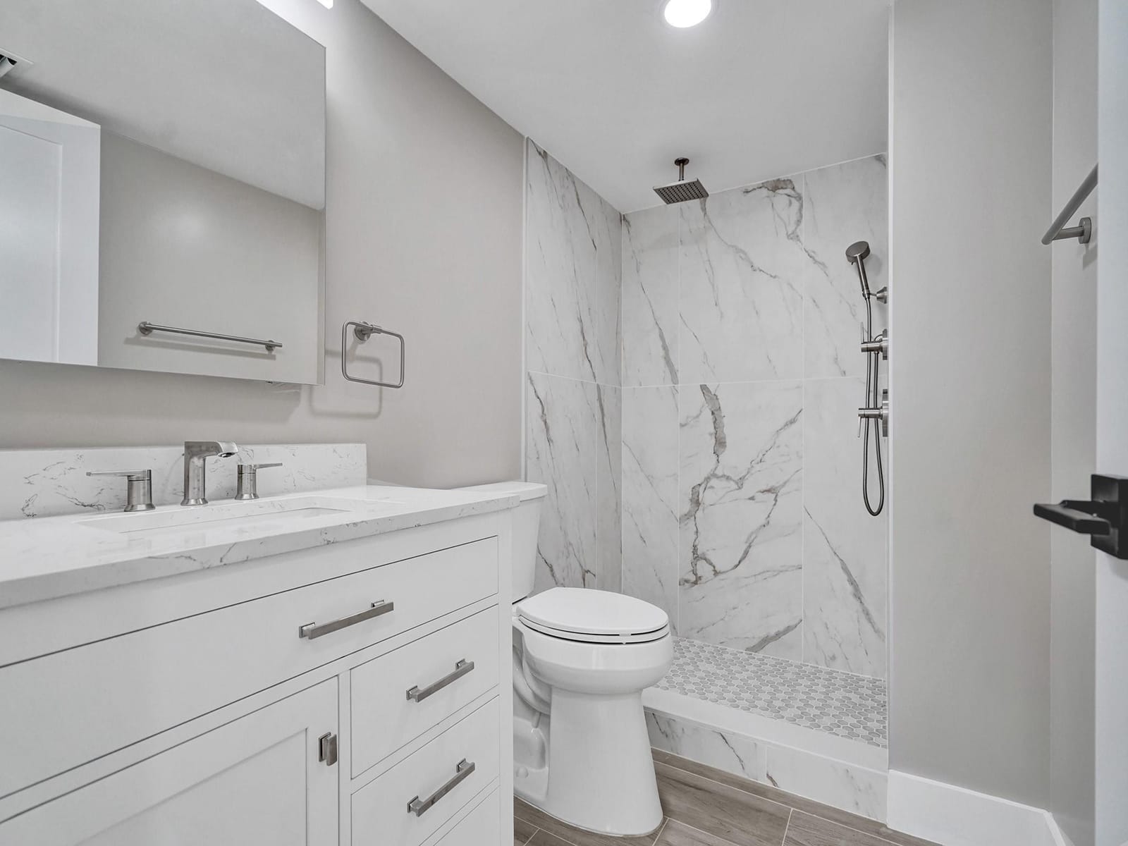 3430 Galt Ocean Drive 1409, Fort Lauderdale, FL 33308 photo 11