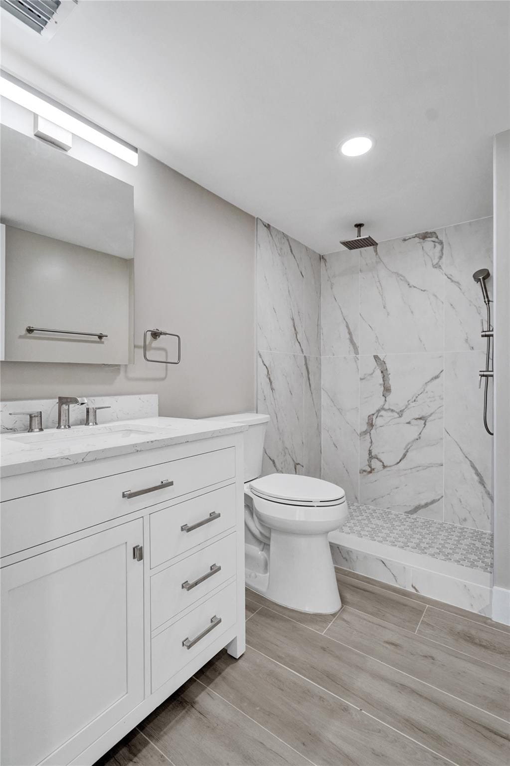 3430 Galt Ocean Drive 1409, Fort Lauderdale, FL 33308 photo 12