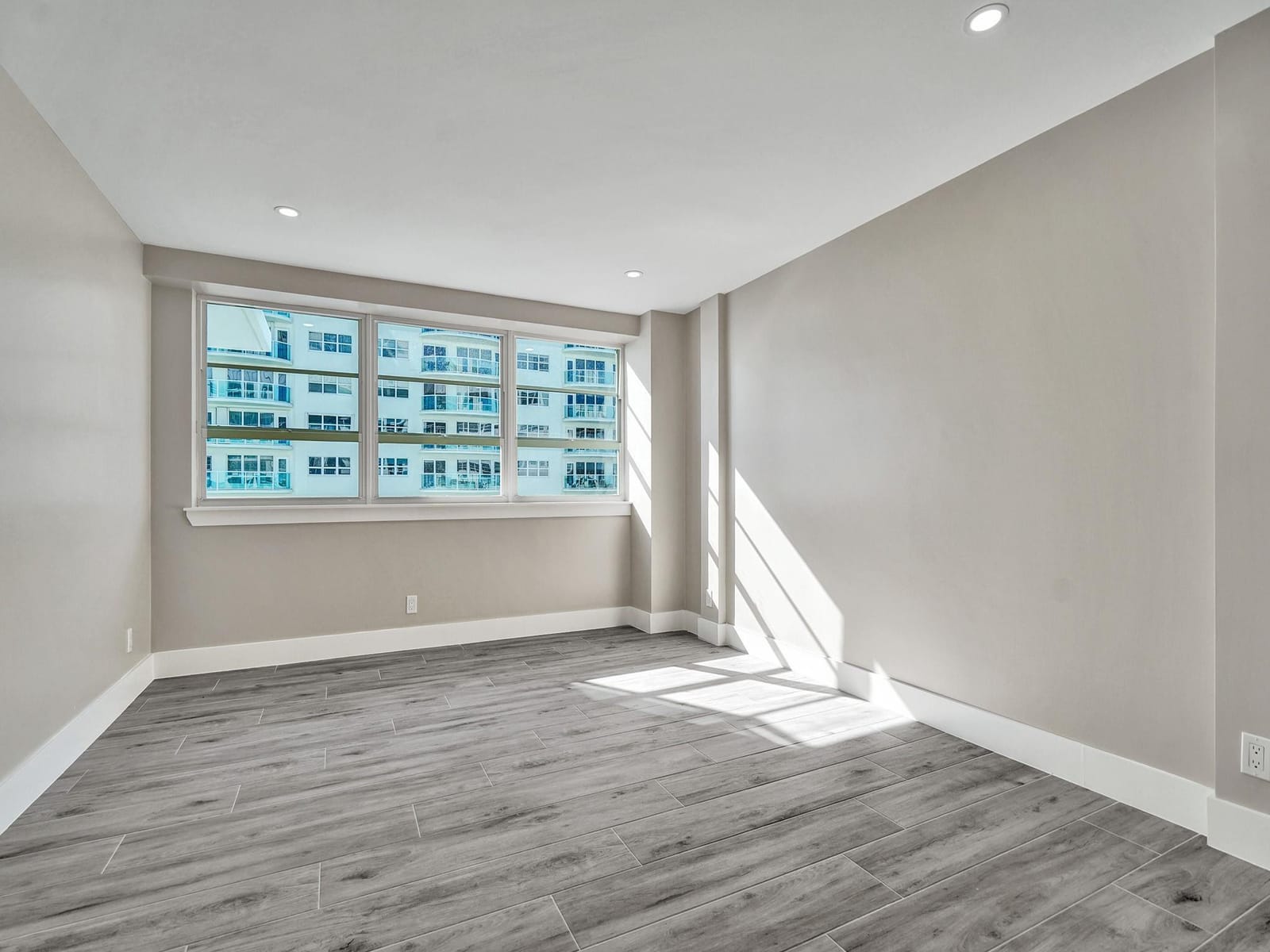 3430 Galt Ocean Drive 1409, Fort Lauderdale, FL 33308 photo 15