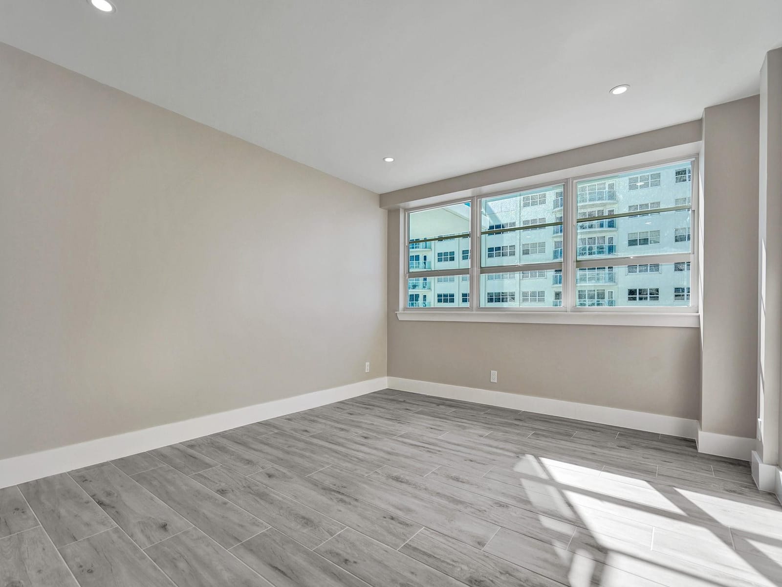 3430 Galt Ocean Drive 1409, Fort Lauderdale, FL 33308 photo 16