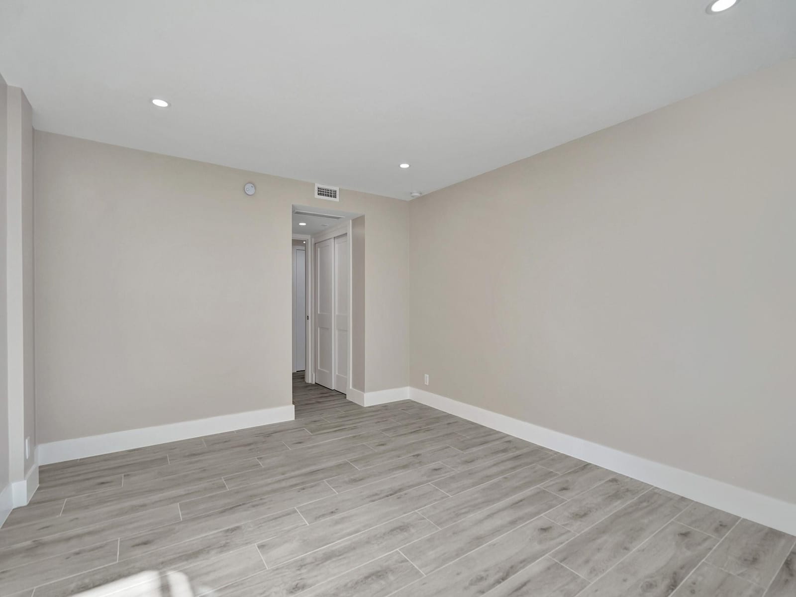 3430 Galt Ocean Drive 1409, Fort Lauderdale, FL 33308 photo 17