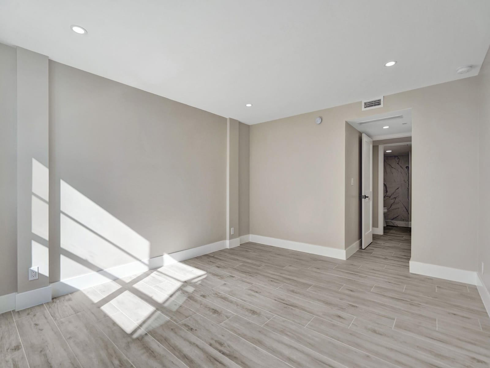 3430 Galt Ocean Drive 1409, Fort Lauderdale, FL 33308 photo 18