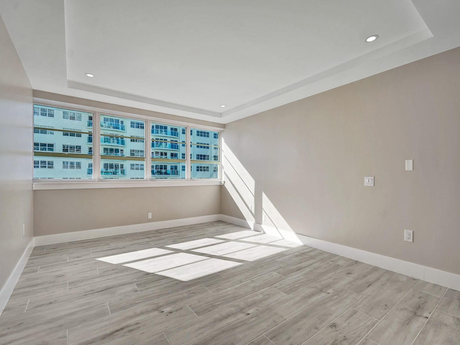 3430 Galt Ocean Drive 1409, Fort Lauderdale, FL 33308 photo 19