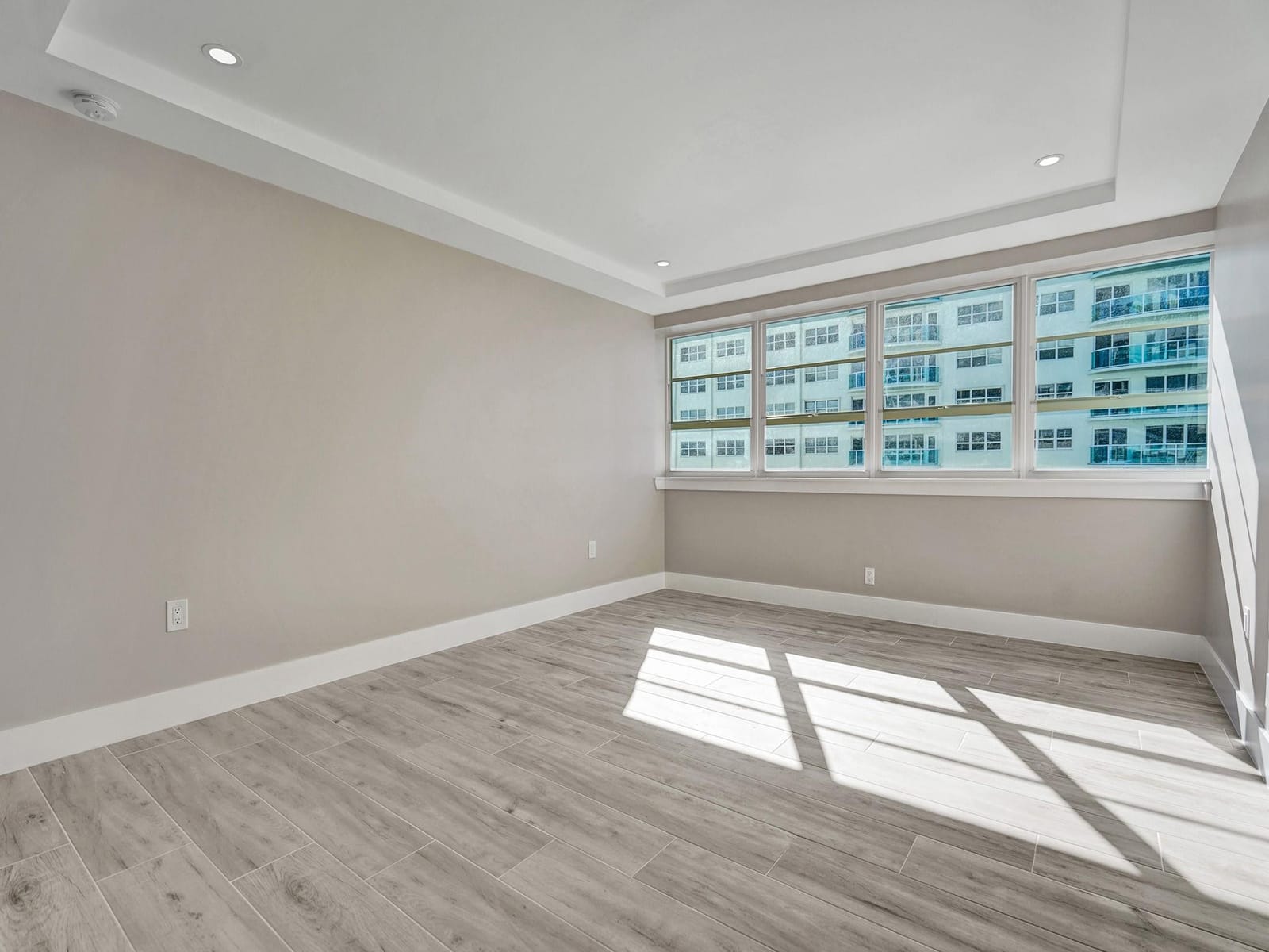 3430 Galt Ocean Drive 1409, Fort Lauderdale, FL 33308 photo 20