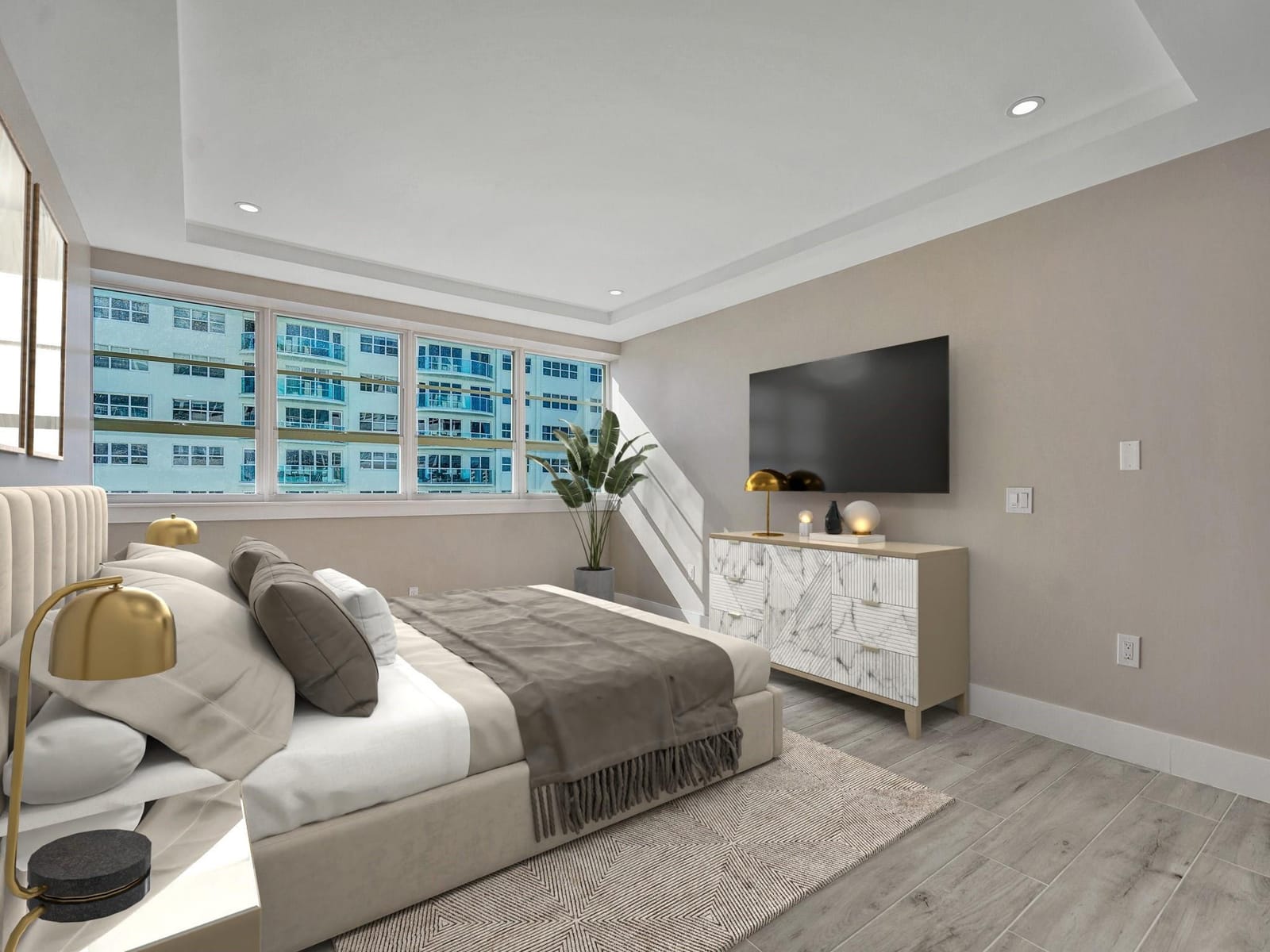 3430 Galt Ocean Drive 1409, Fort Lauderdale, FL 33308 photo 3