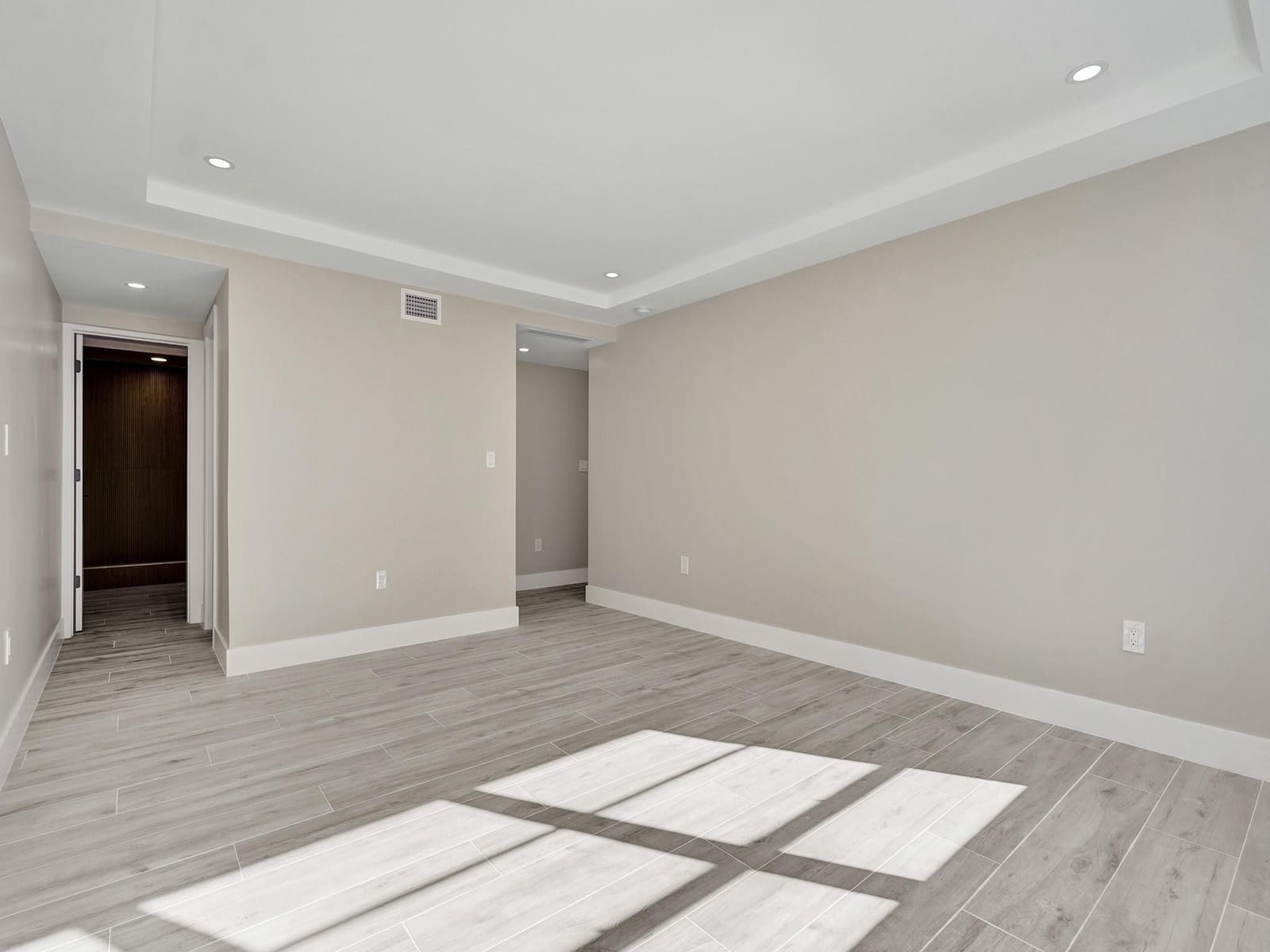 3430 Galt Ocean Drive 1409, Fort Lauderdale, FL 33308 photo 21